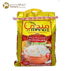 Mandi-Rice-5kg