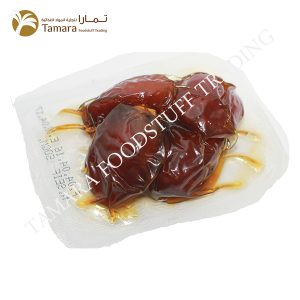 premium-dates-nseif-iftar-pack