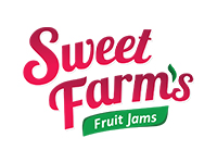 Sweet Farms