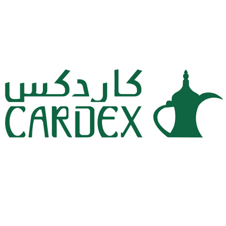 Cardex