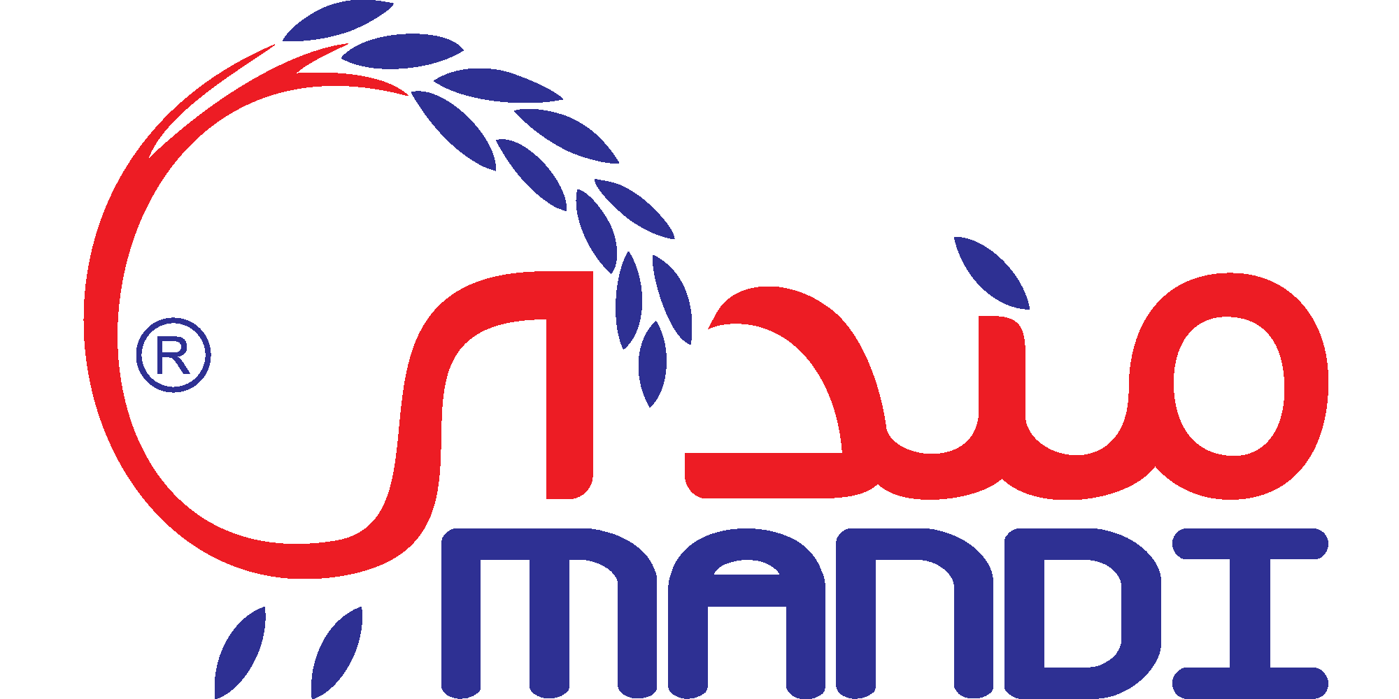 Mandi Rice