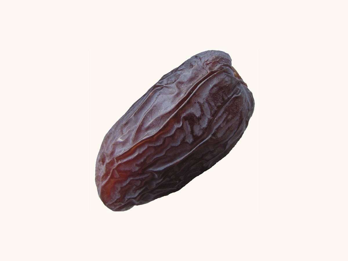 Medjool Dates