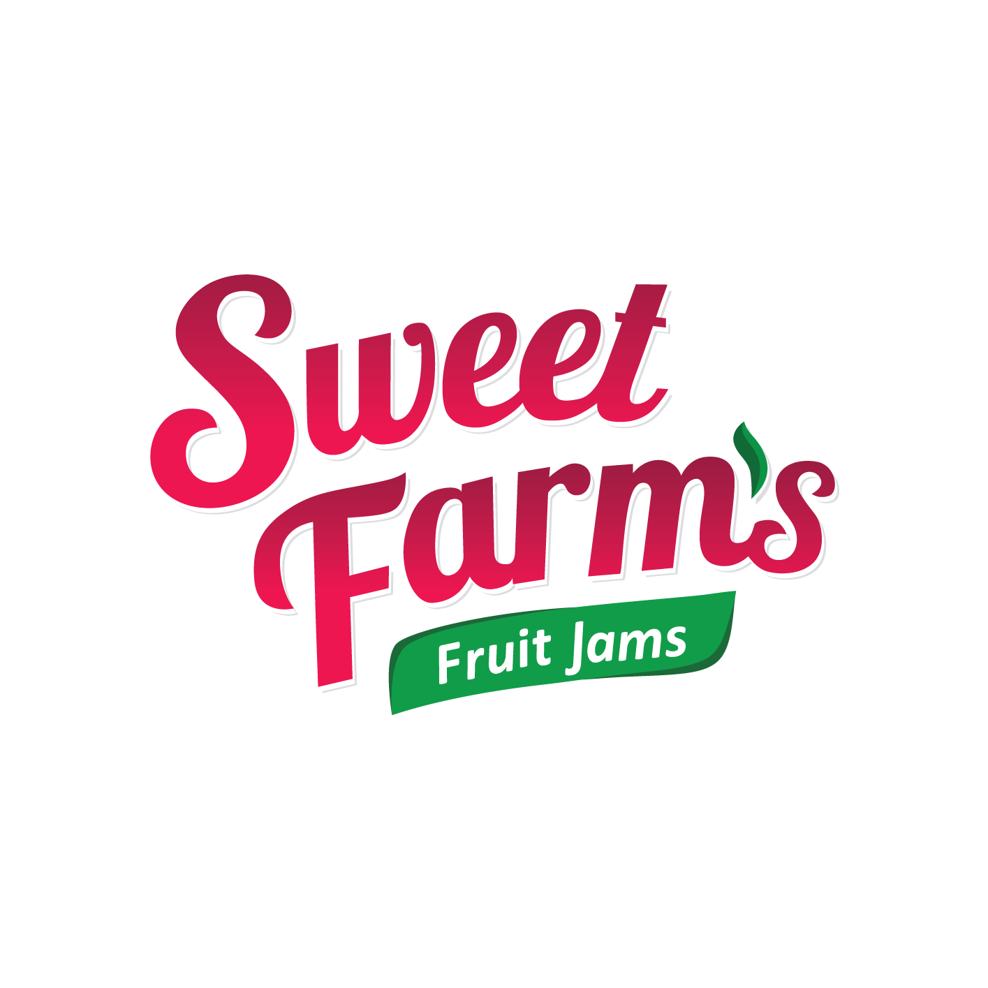 Sweet Farm's